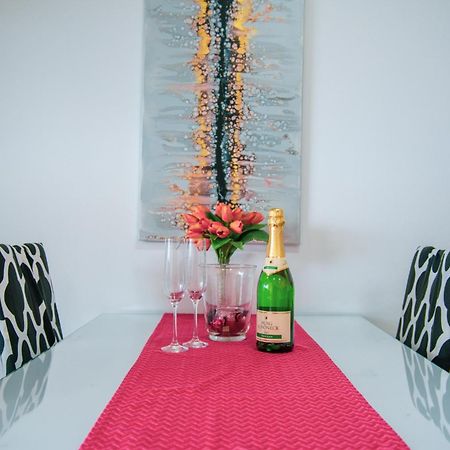 Apartment Maja Medulin Extérieur photo