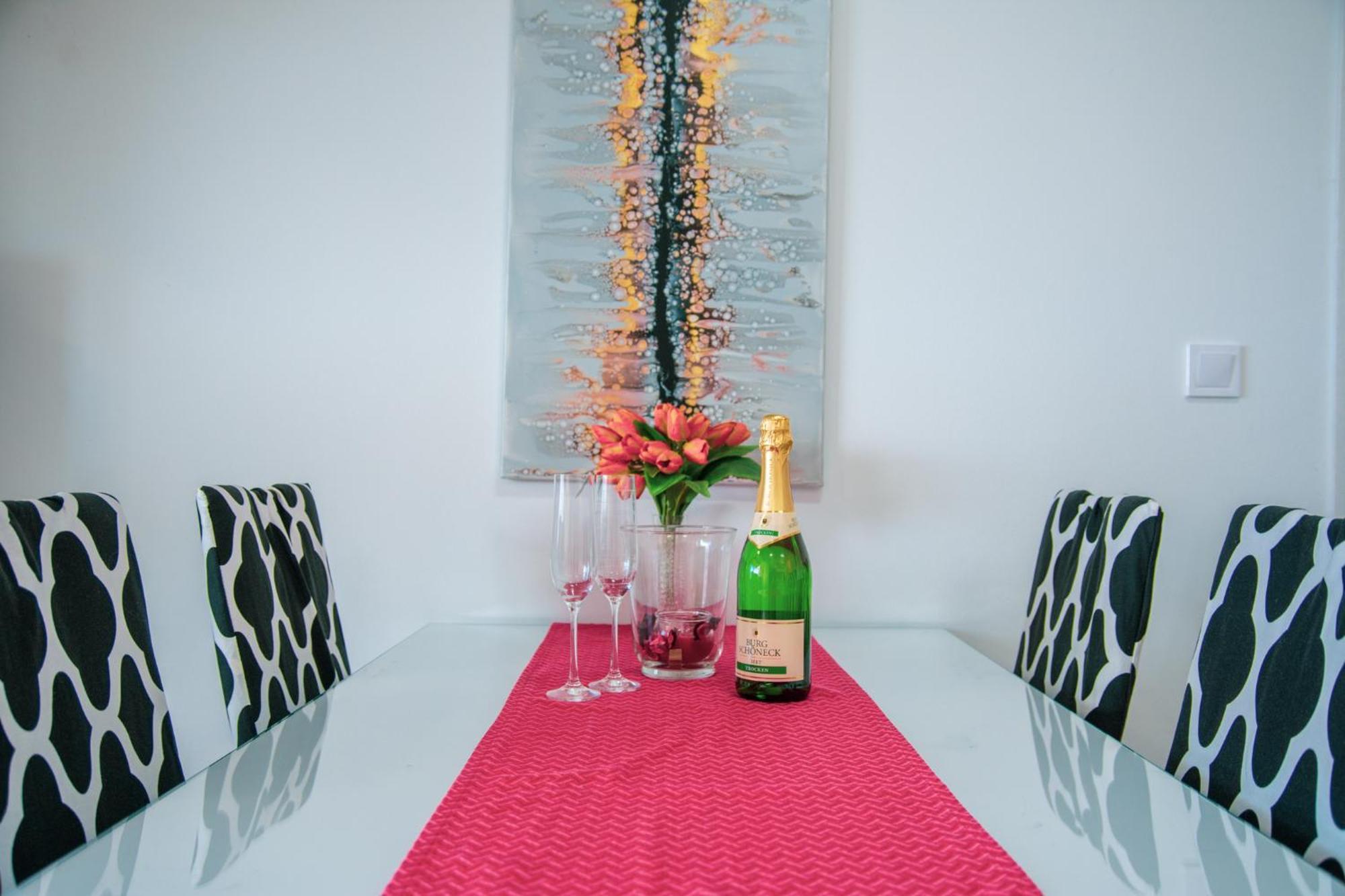 Apartment Maja Medulin Extérieur photo