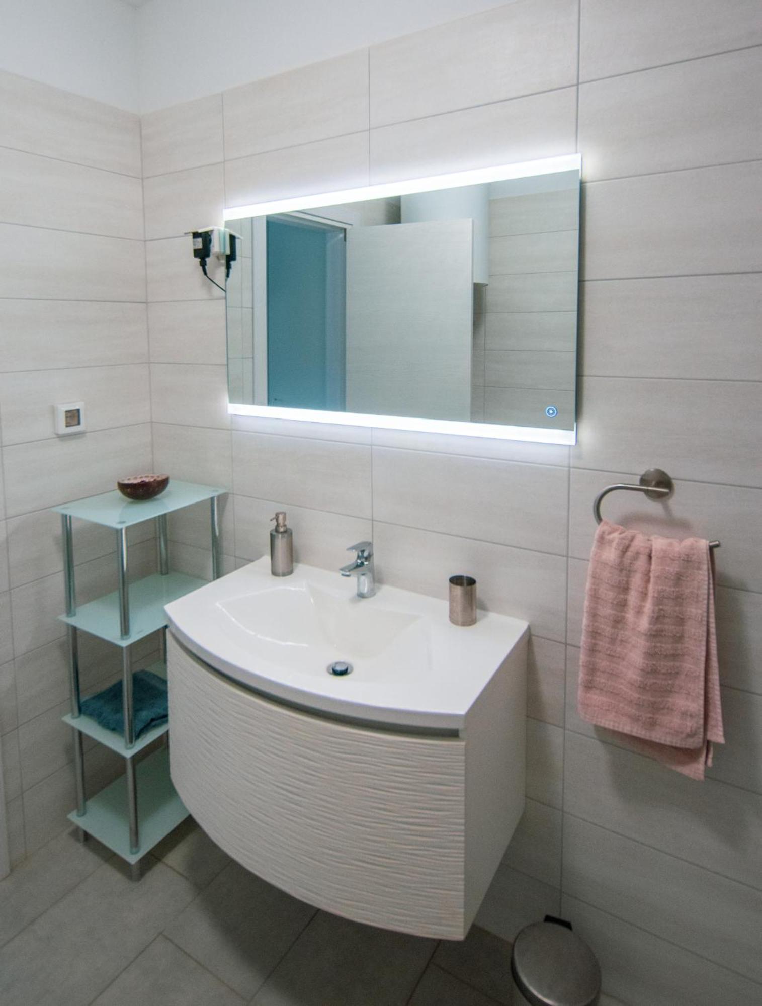 Apartment Maja Medulin Extérieur photo