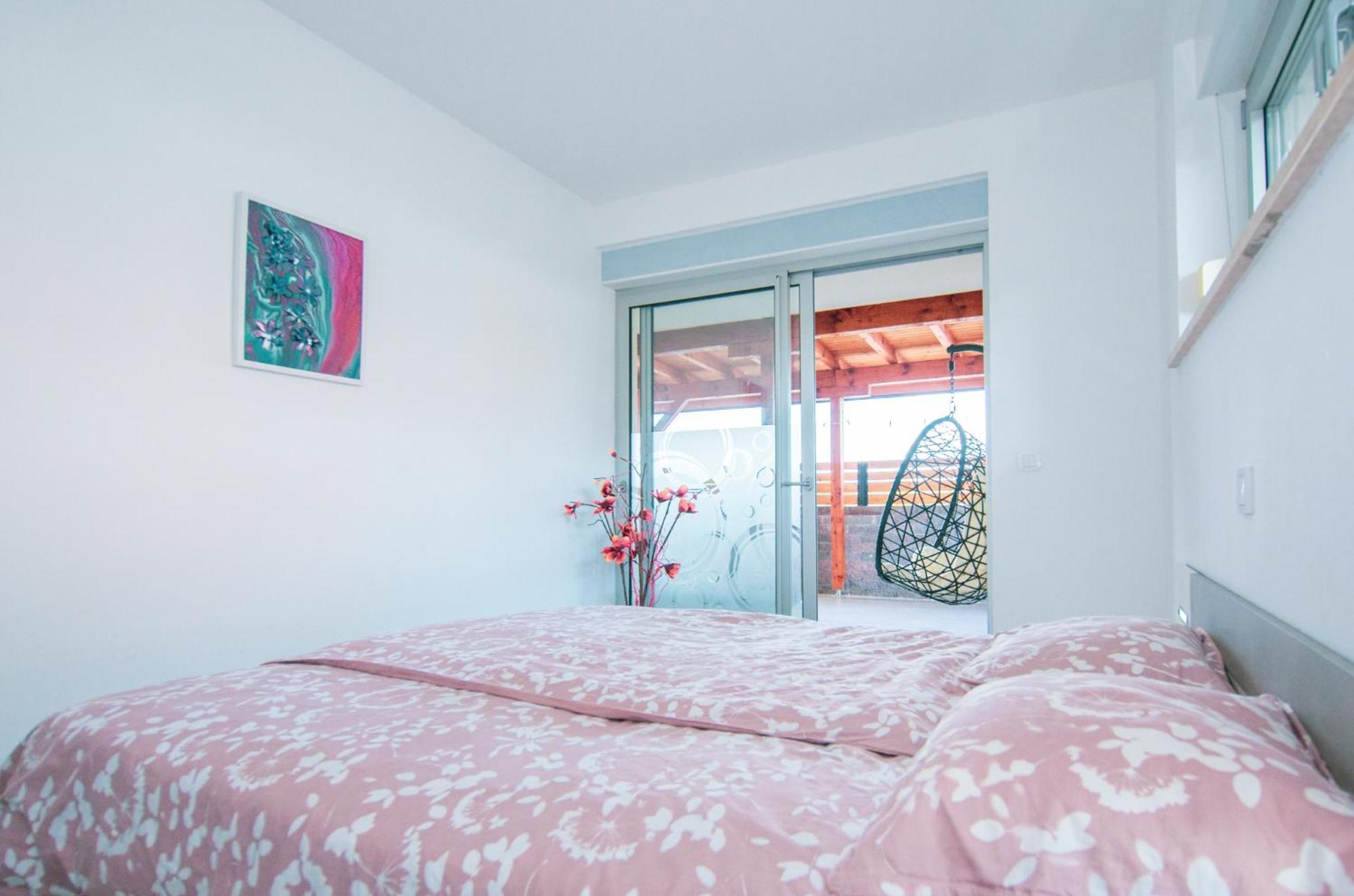 Apartment Maja Medulin Extérieur photo